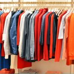 How To Start A Clothing Business In UK Complete Guide