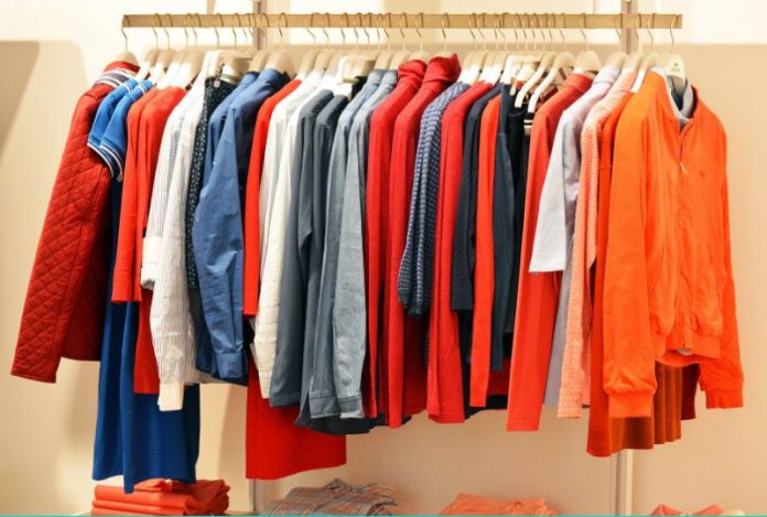 How To Start A Clothing Business In UK Complete Guide