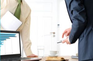 How To Take Care of Wrong Business Rates