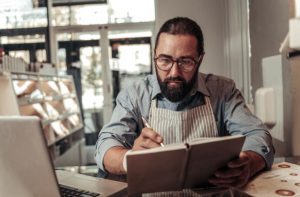 How to Apply For Small Business Rates Relief