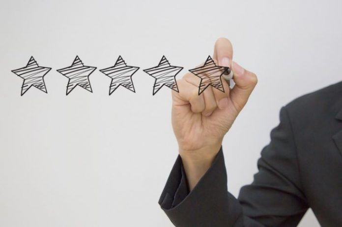 How to Calculate Business Rates in the UK How to Calculate Business Rates in the UK