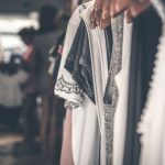 Limiting your clothing business