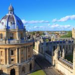 Oxford