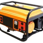 Portable Power Station