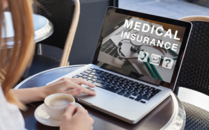 Private Medical Insurance