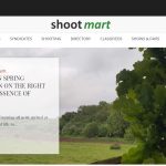Shootmart