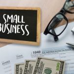 Small Business Rates Relief Complete Guide
