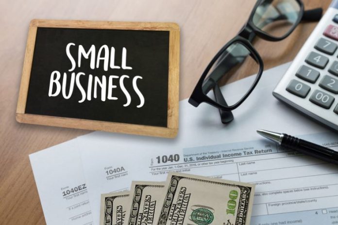 Small Business Rates Relief Complete Guide Small Business Rates Relief Complete Guide