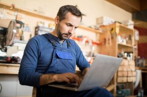 Small Business Rates Relief & Multiple Properties