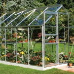 The Official Halls Greenhouse Brand Shop