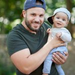 Top 10 Best places to live in UK