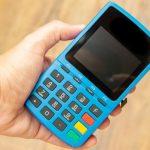 Top 10 Card Machines For Small Business