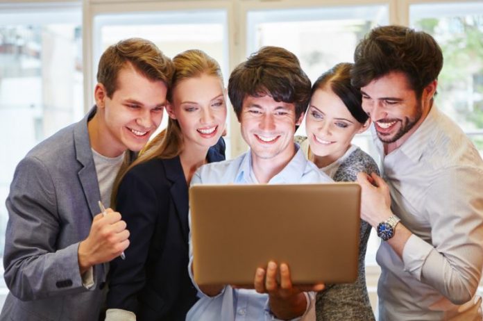 Top 10 Websites to Check Business Rates in the UK