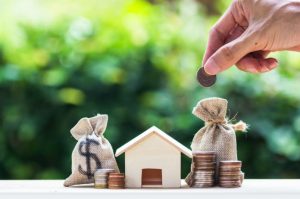 Types of Equities in Investment