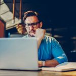 Unlimited Liability For Claims