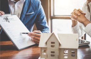 What Are Business Rates Paid By The People Used For