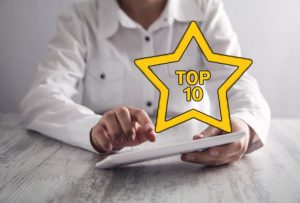 What Businesses Exempt From the Business Rates