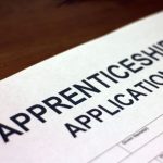 What Is Business Apprenticeship