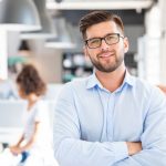 What is Unlimited Liability in Business- Complete guide