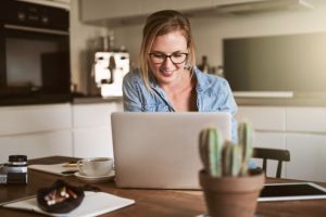 Who Pays the Small Business Rates Relief