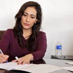 Why Choose Unlimited Liability