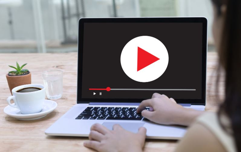 Why Every Business Needs to Produce and Stream Video in 2022