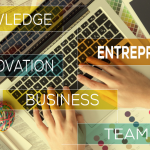 10 Things Every Entrepreneur Must Have