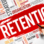 3 Tips for improving Employee Retention within your office