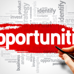 Access for Great Opportunities