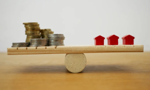 Additional Cost Setting up a Limited Company