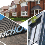 All About Ibstock Bricks