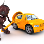 Benefits of Hire Purchase