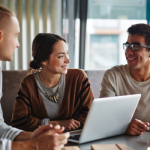 Encourage Open and Honest Communication