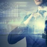 Focus Automation Efforts On Time-Consuming Tasks