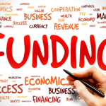 Funding