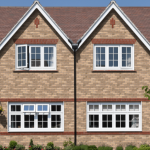 How Strong are Ibstock Bricks