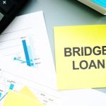 How to Calculate Bridging Loan Costs
