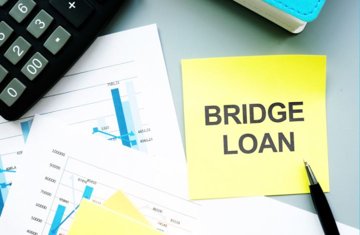 How to Calculate Bridging Loan Costs