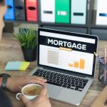 Independent Broker Support