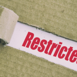 Less Restrictive than Other Options