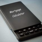 Mortgage Calculators