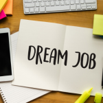 Read Job Aspirations