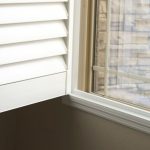 Saving Energy and Money with Premium Plantation Shutters