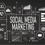 Social Media Marketing Marketing is the Key for London Businesses Success in 2022
