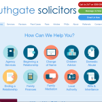 Southgate Solicitors