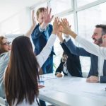 Start With The Easy Things