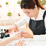 Start your new Career