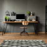 Tailor your workspace