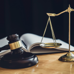 Top 10 Criminal Solicitors in London