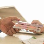 Using An Online Bridging Loan Calculator